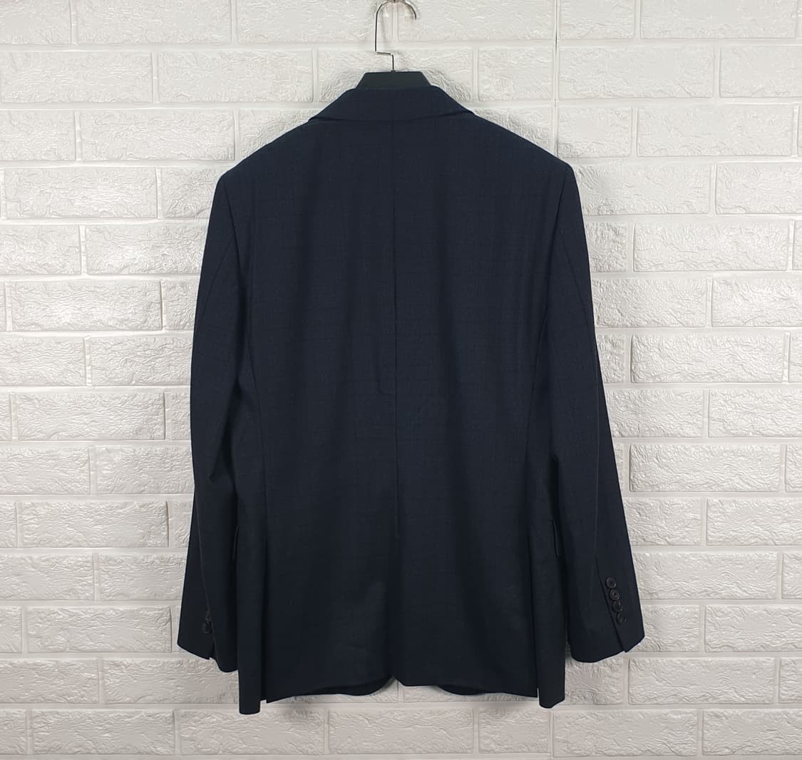 [95]질스튜어트뉴욕 정장세트  상품이미지2