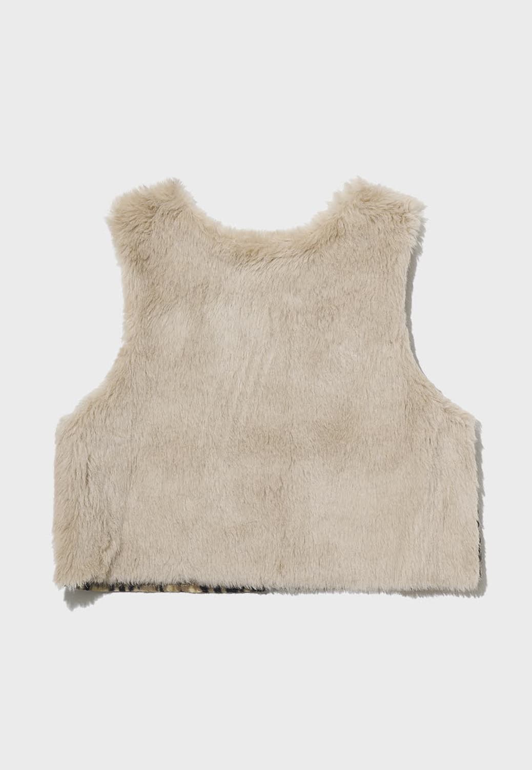 77CIRCA vest 상품이미지2