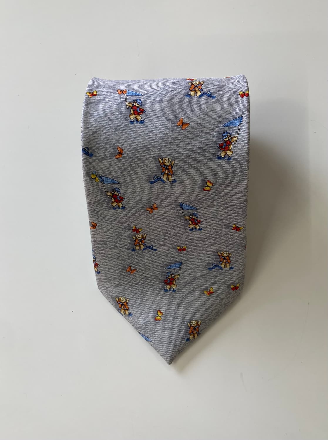 빈티지)넥타이 상품이미지6