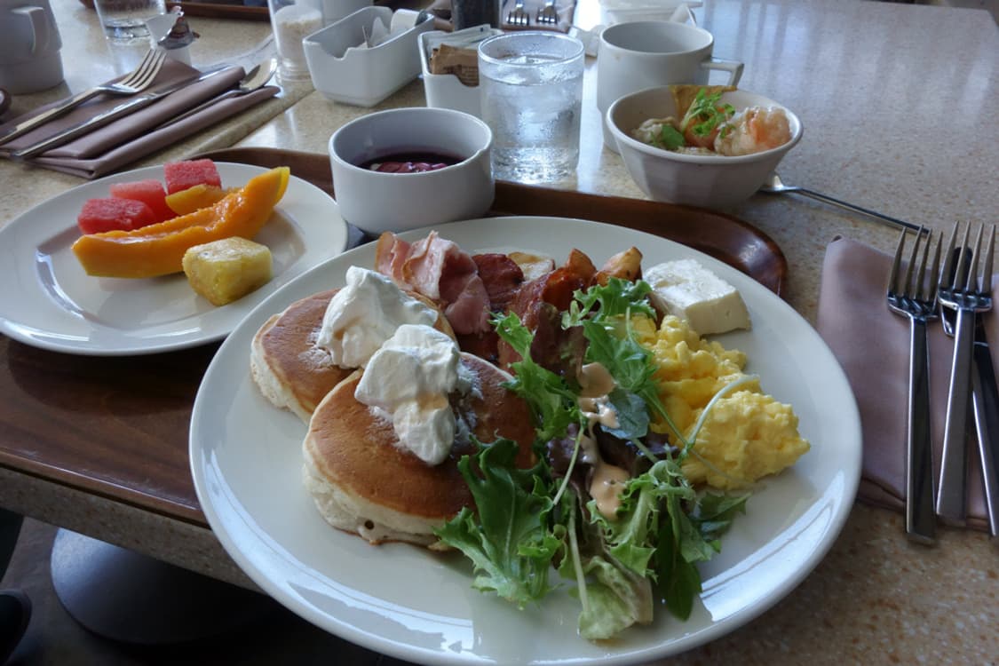 소니 사이버샷 Sony cyber-shot RX100 블랙 상품이미지4