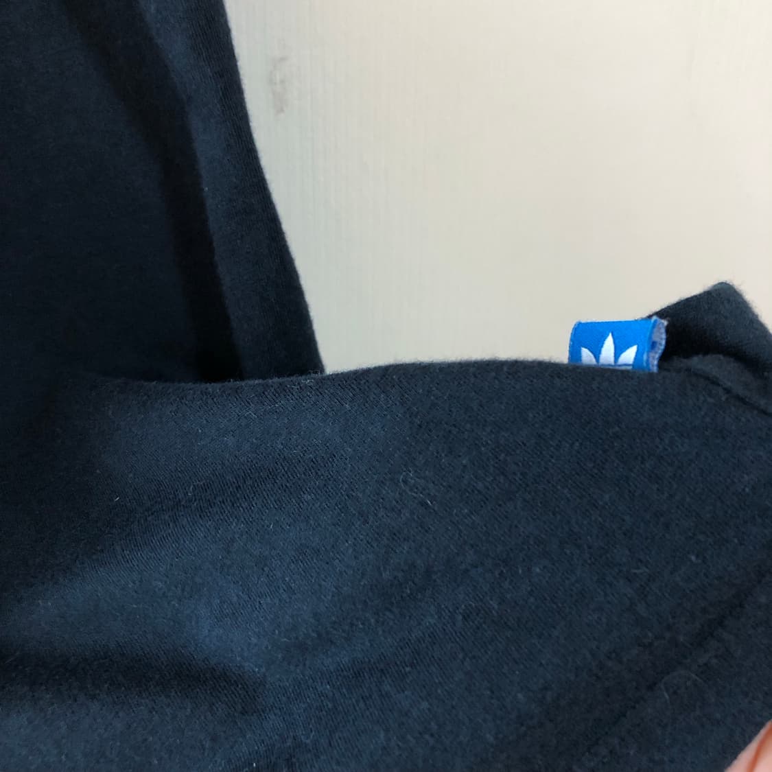 마음을 다루는 소질이 없어 37🚰  상품이미지4