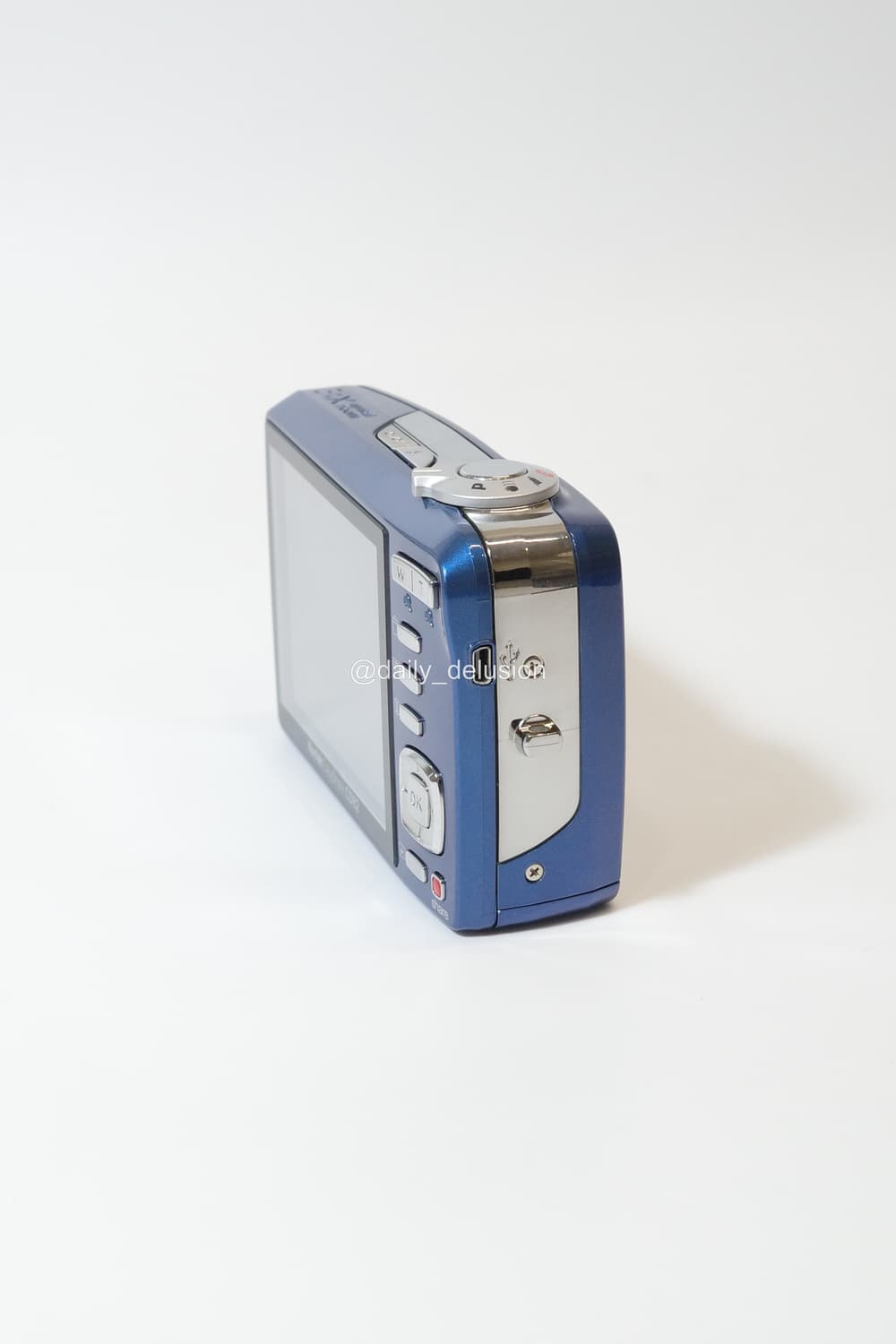 코닥 이지쉐어 CD82 상품이미지6