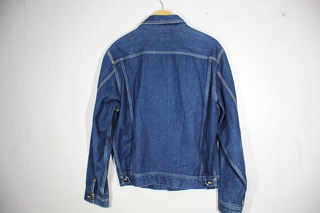 Lee 리 91 센파라즈드 포컷( L) 상품이미지2