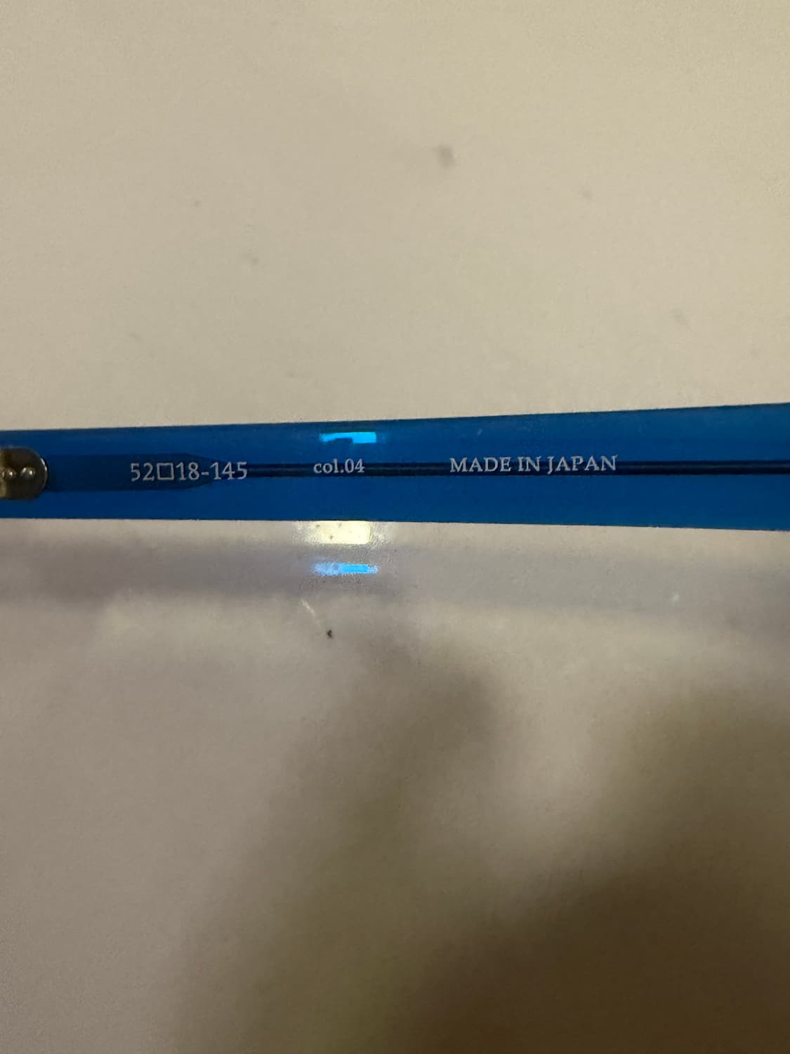 보스턴 클럽 STUART col.04 상품이미지2