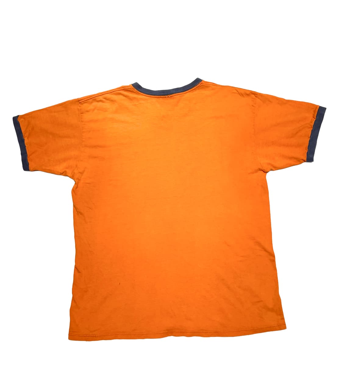 90s nike shirt 상품이미지2