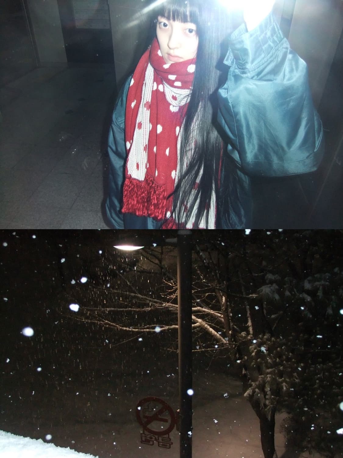 🍫 후지필름 파인픽스 F70 EXR 🍫 빈티지 디카 상품이미지7