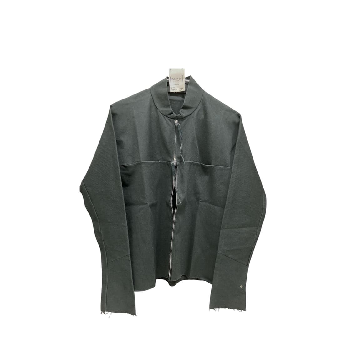 M.A+ zip jacket 상품이미지1