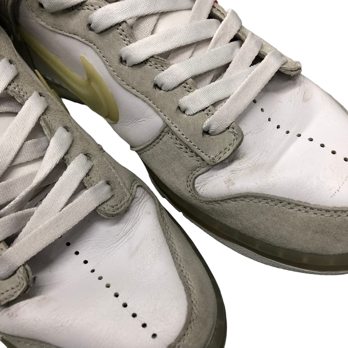 Nike x Slam Jam Dunk  270mm 상품이미지6
