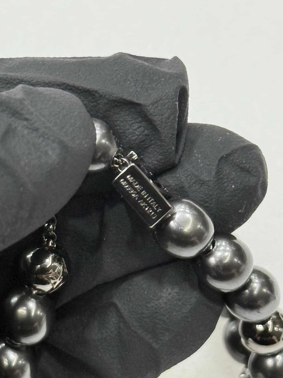 LV Bracelets (2 pieces) 상품이미지8