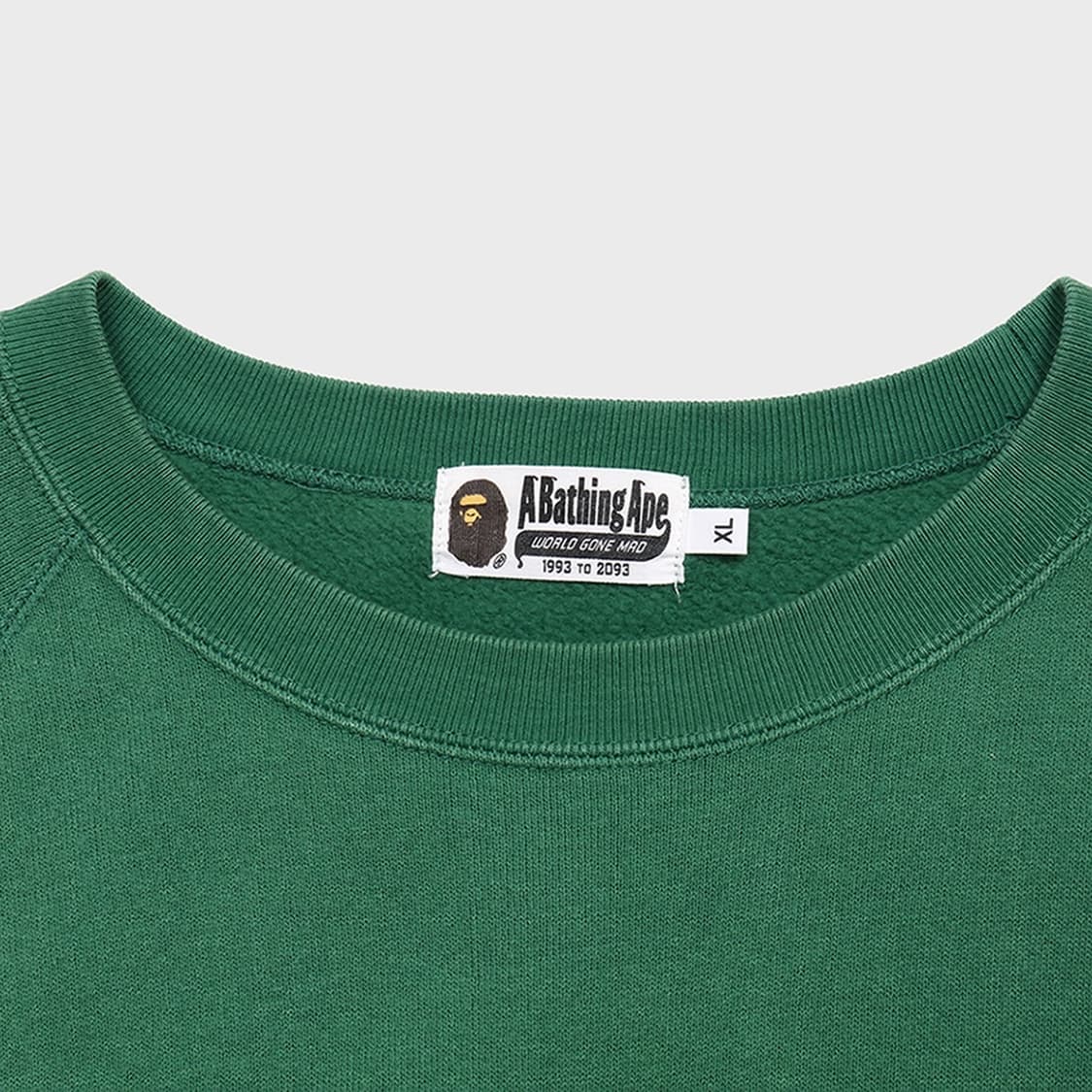 A BATHING APE 상품이미지7