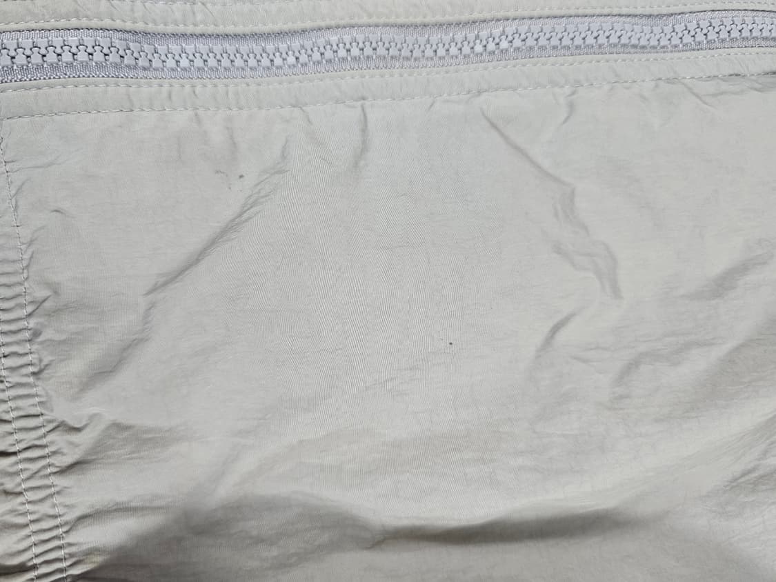 나이키nrg바람막이 상품이미지8