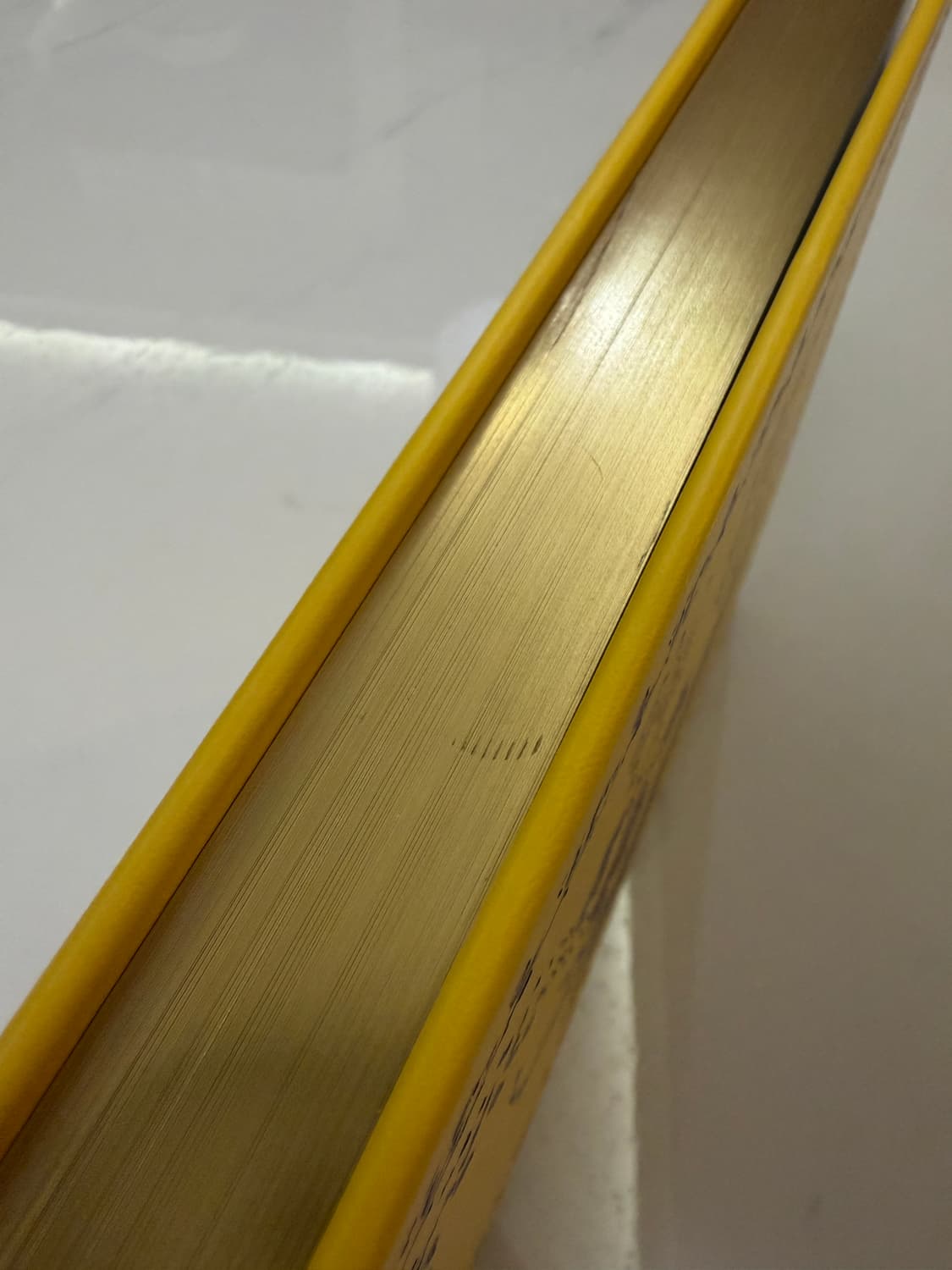 A.A. 밀른이 쓰고 어니스트 H. 셰퍼드가 삽화를 그린 곰돌이 푸 상품이미지4