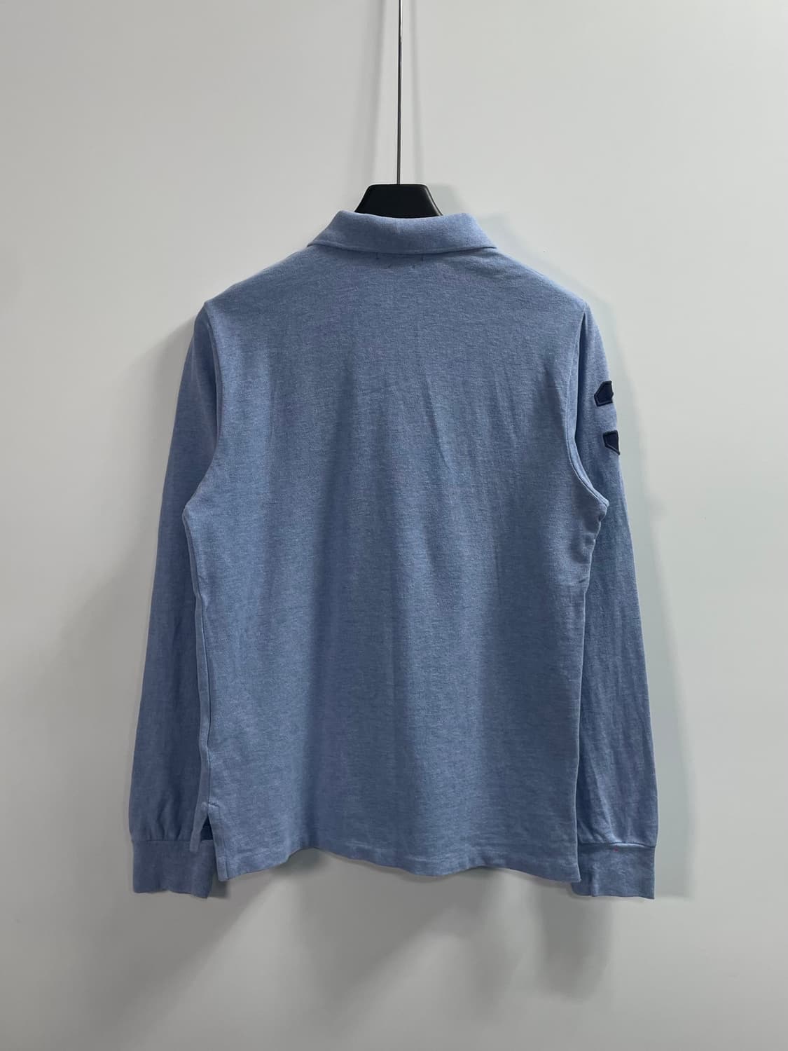 폴로 랄프로렌 빅포니 pk 카라티 (on.638)   상품이미지3