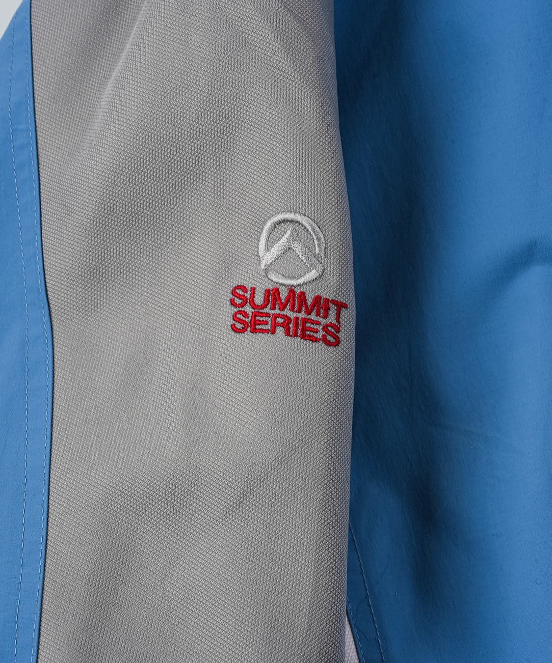 (105) 노스페이스 HyVent 테크니컬 자켓 상품이미지8