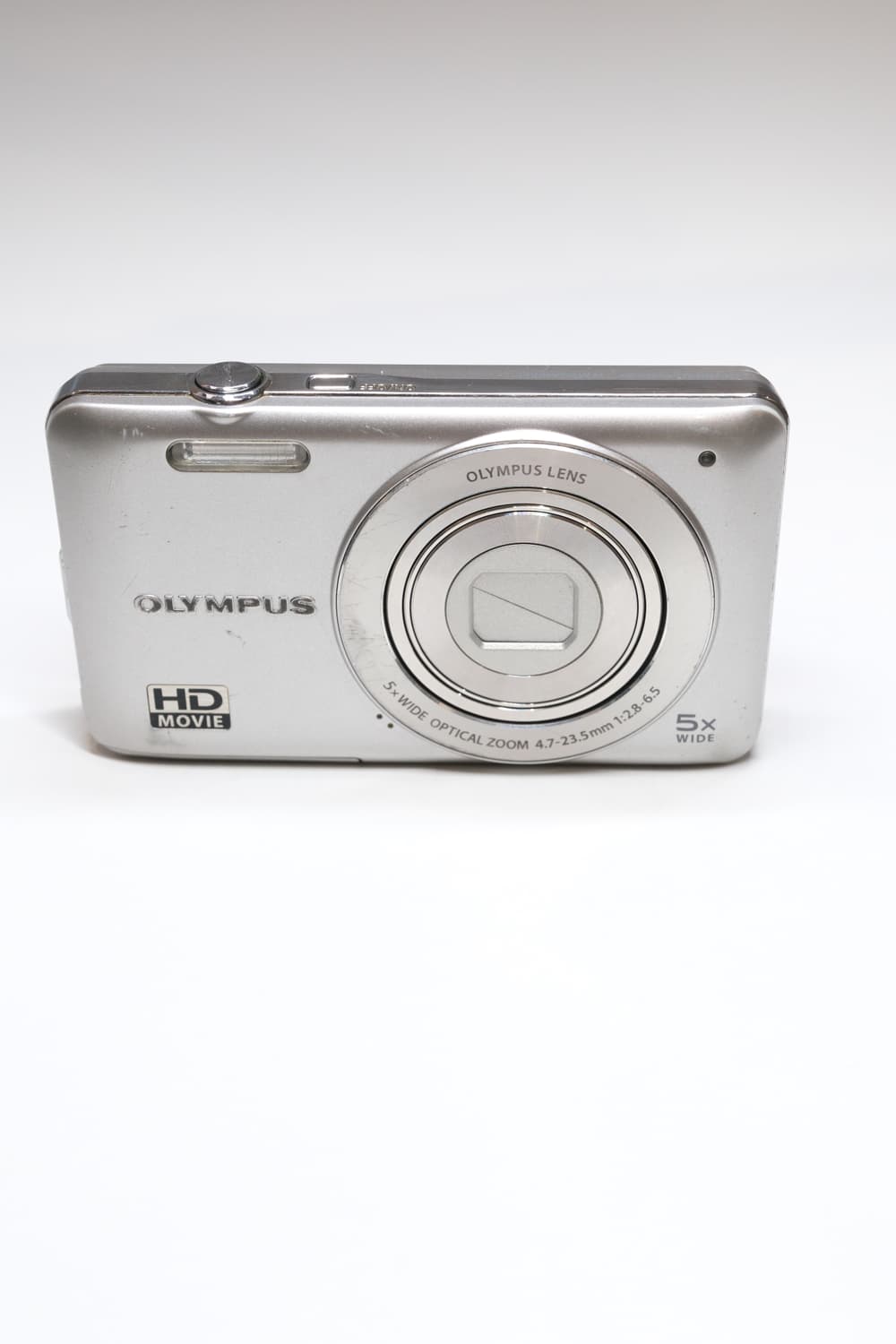 Olympus vg-120 상품이미지5