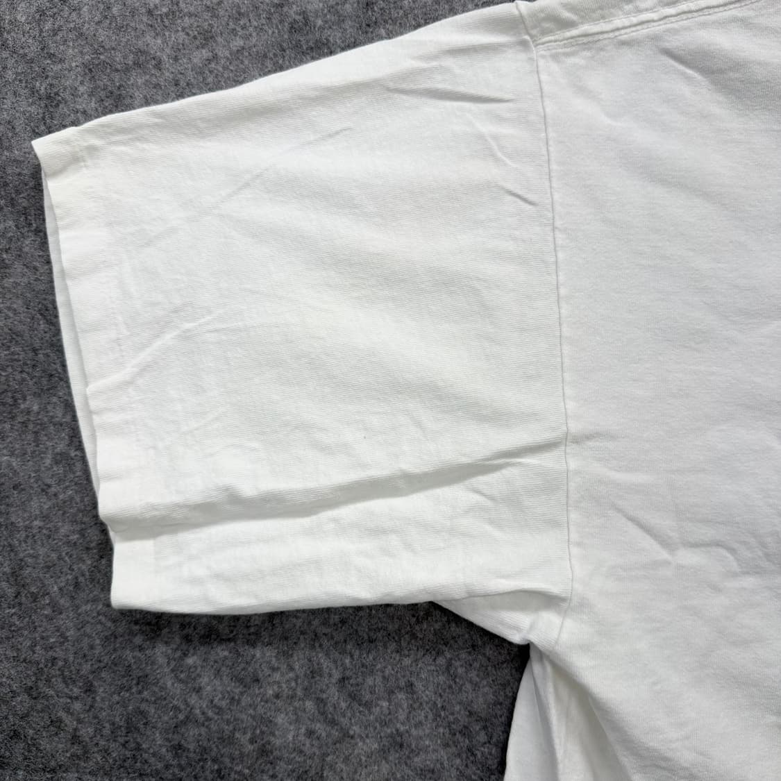 90s Vintage AAA Single Stitch Tshirt 상품이미지7