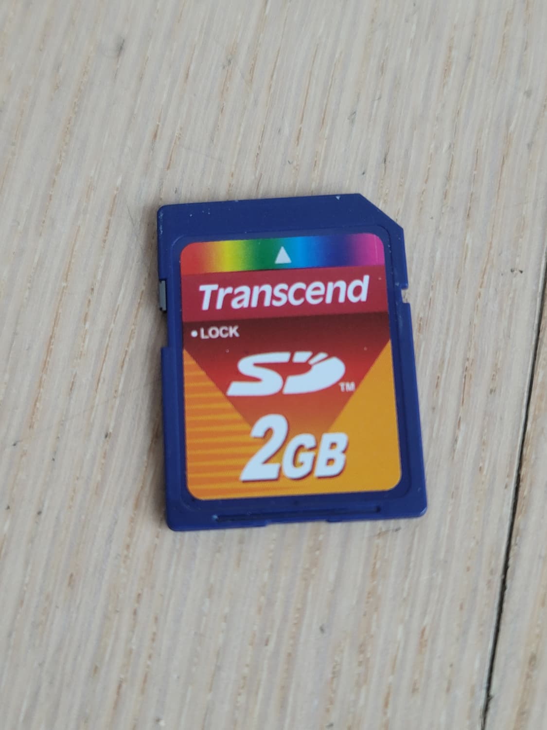 삼성 케녹스 D4 디카 빈티지 감성 소형 디지털카메카+2기가 sd카드 상품이미지9