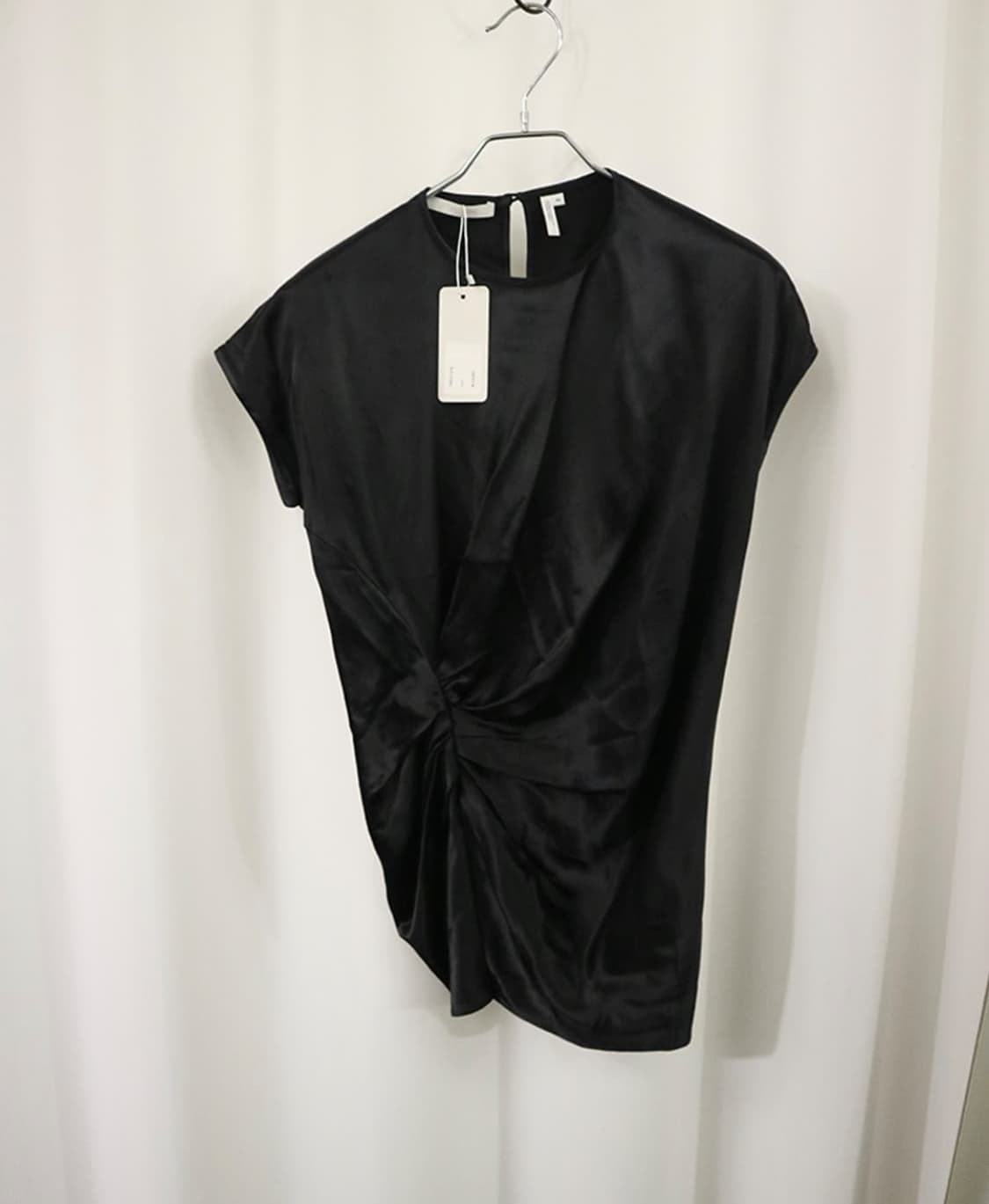 Helmut Lang Top 상품이미지1