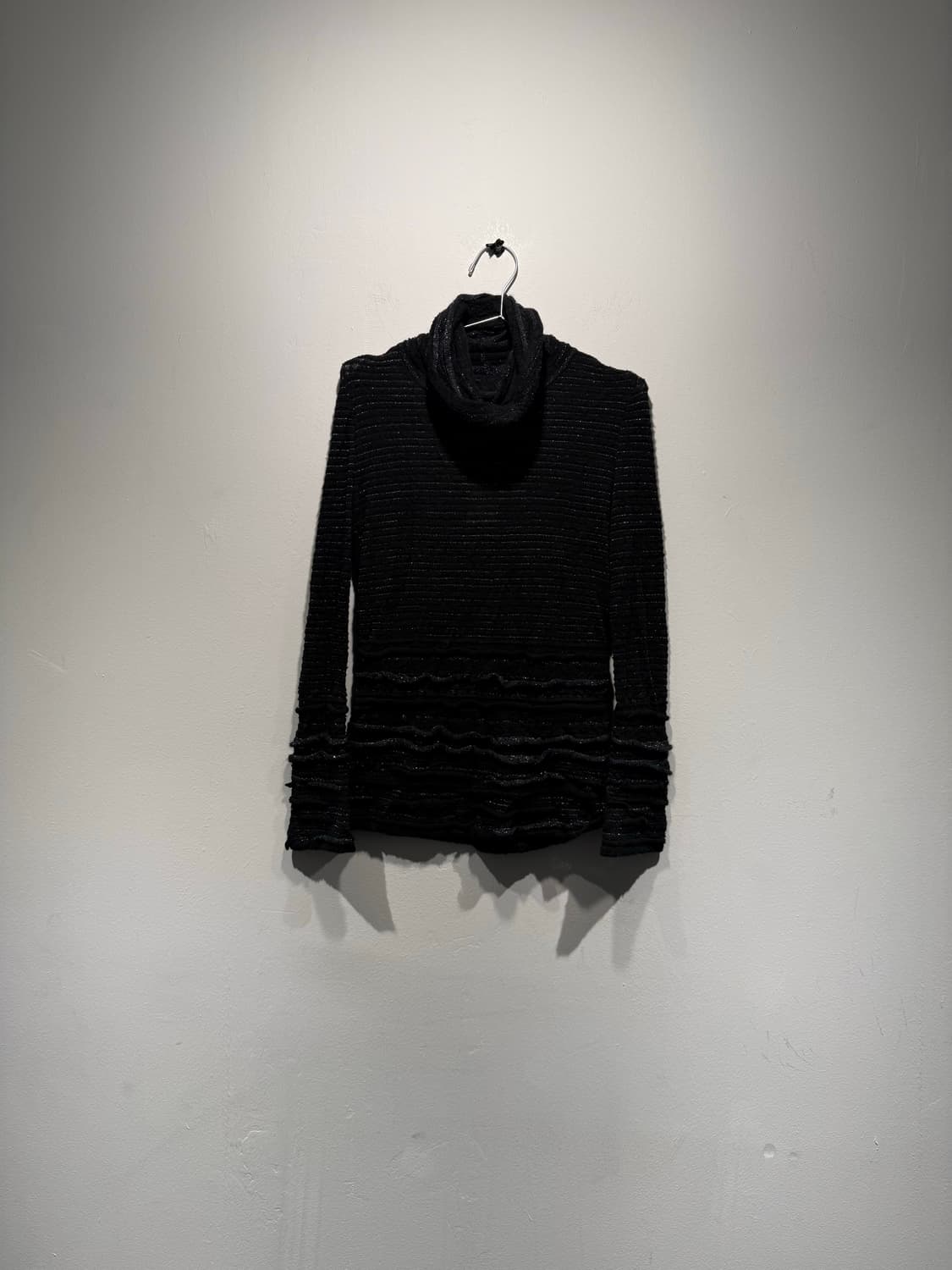 Ch.V.139 상품이미지5