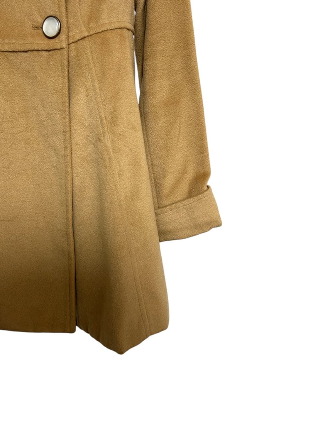 vtg jacket 상품이미지3