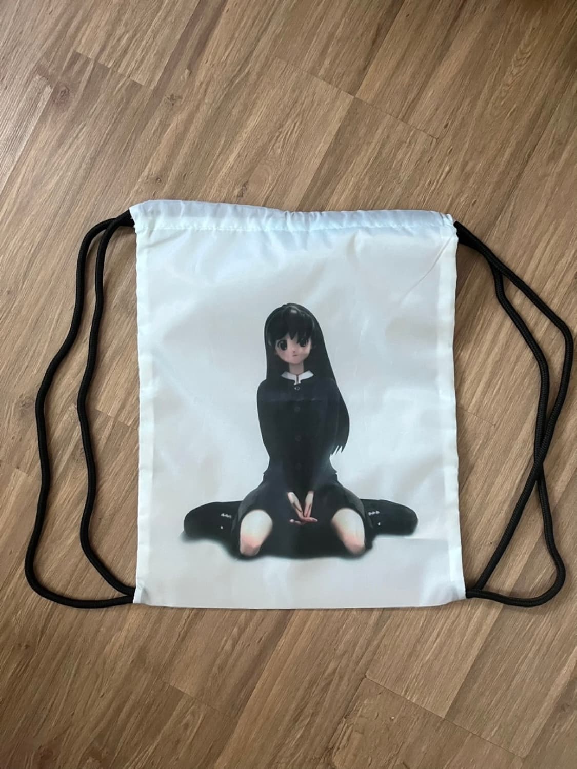 코이세이오 고시오 짐색 상품이미지3