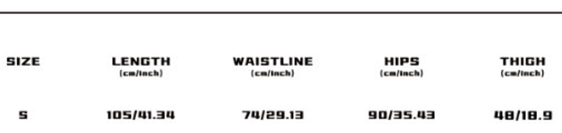 (판매,교환)the space bet ween us black snake 상품이미지10