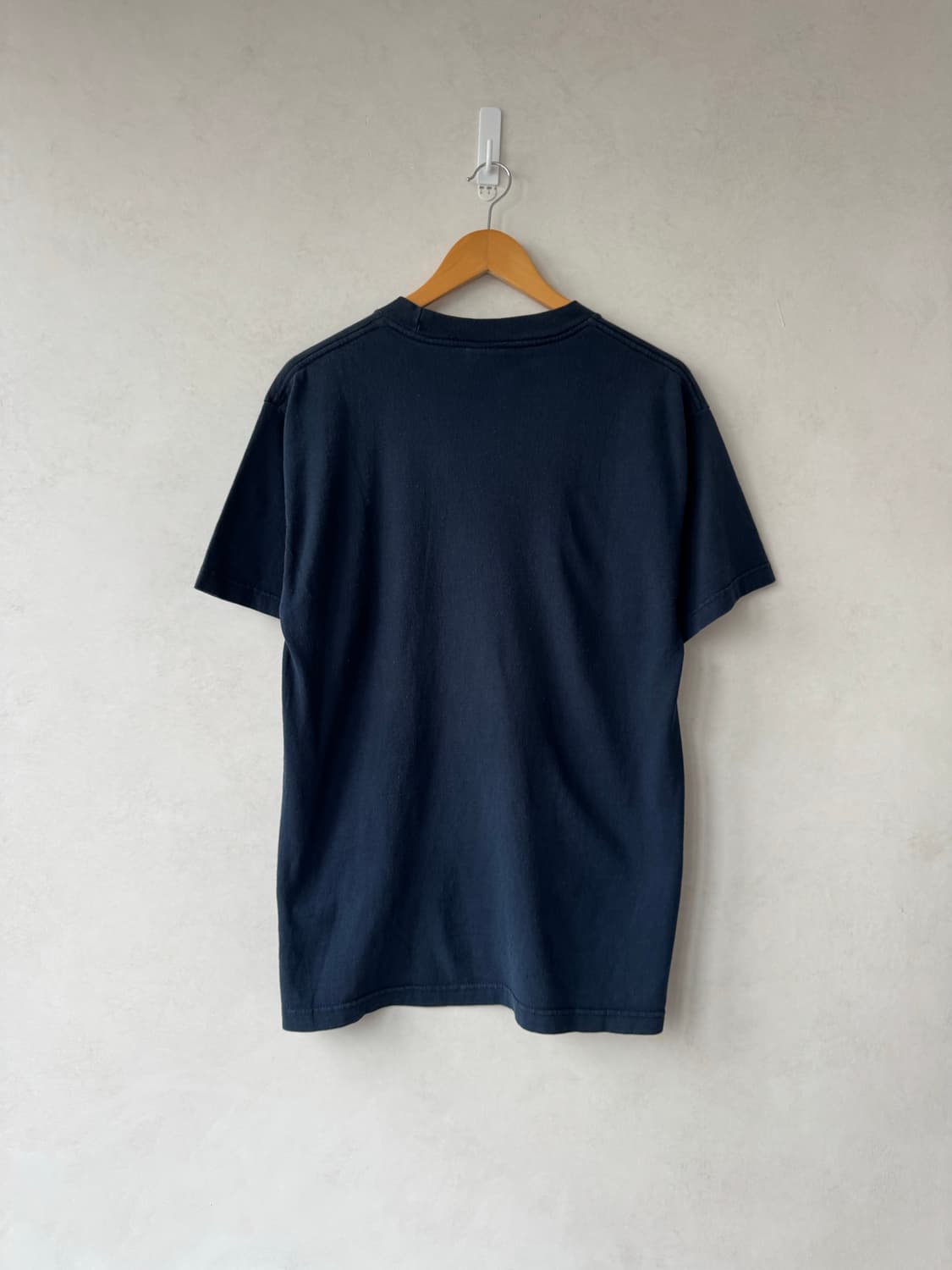 00s Humor 티셔츠 상품이미지4