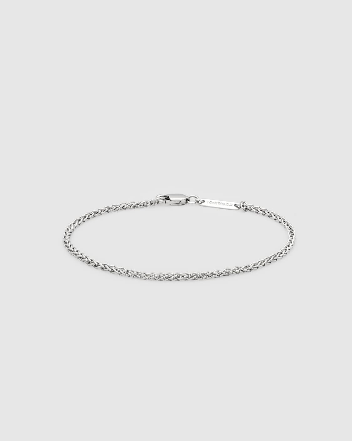 톰우드 Spike Bracelet 상품이미지1