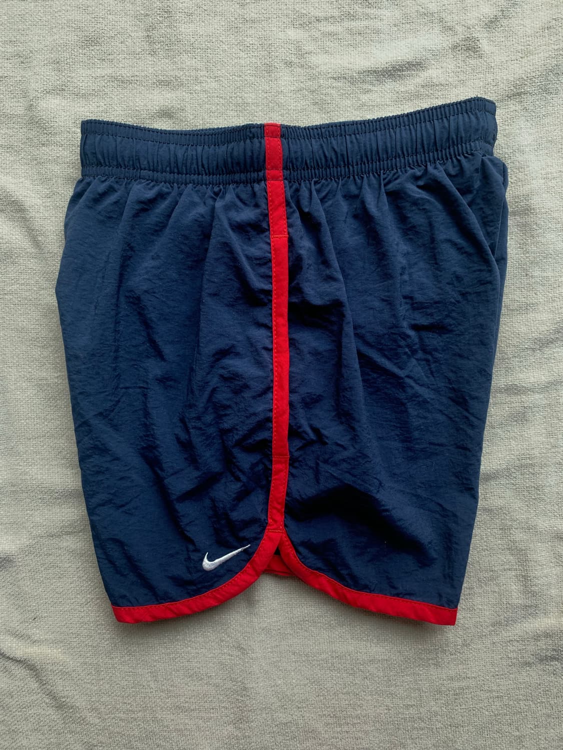 Nike kids short 상품이미지4