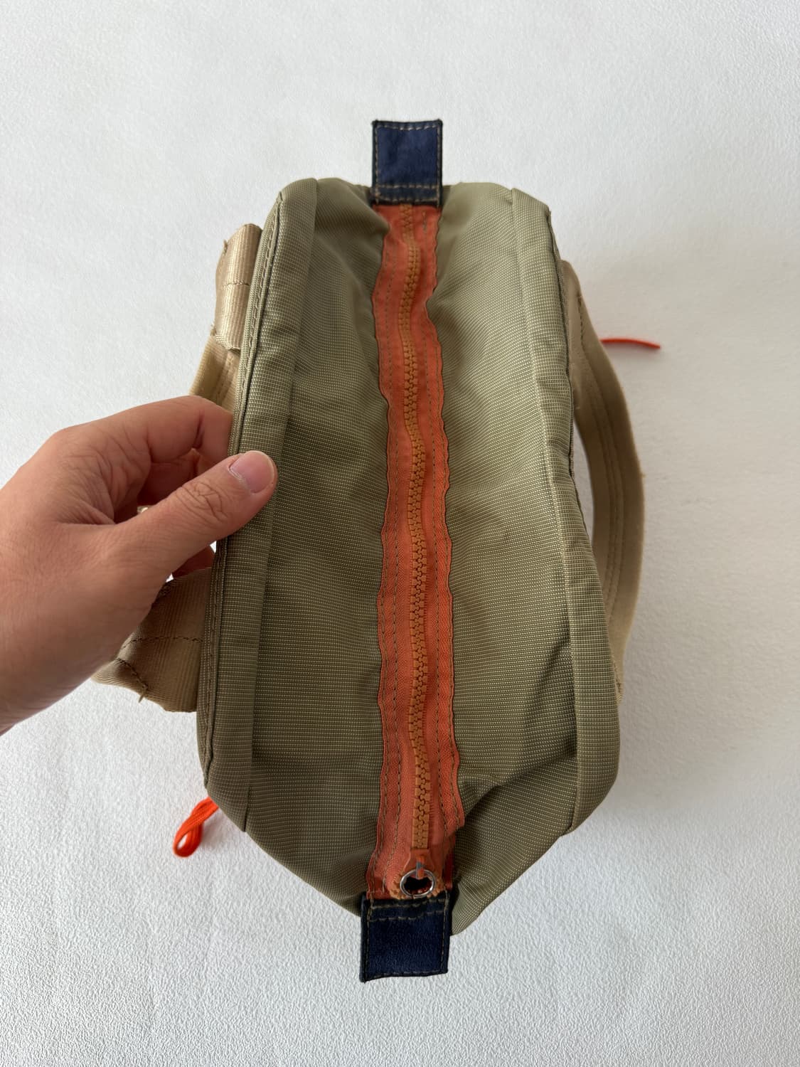 캘빈클라인(CK) 토트백 상품이미지5