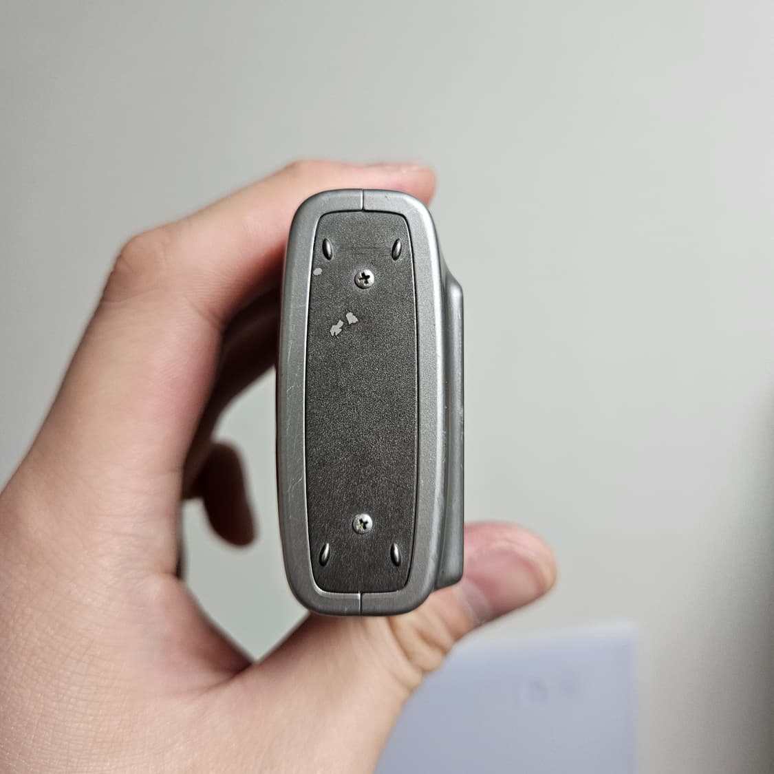 (이채영 디카)캐논 익시600 IXY600 / IXUS700 디지털카메라 상품이미지6