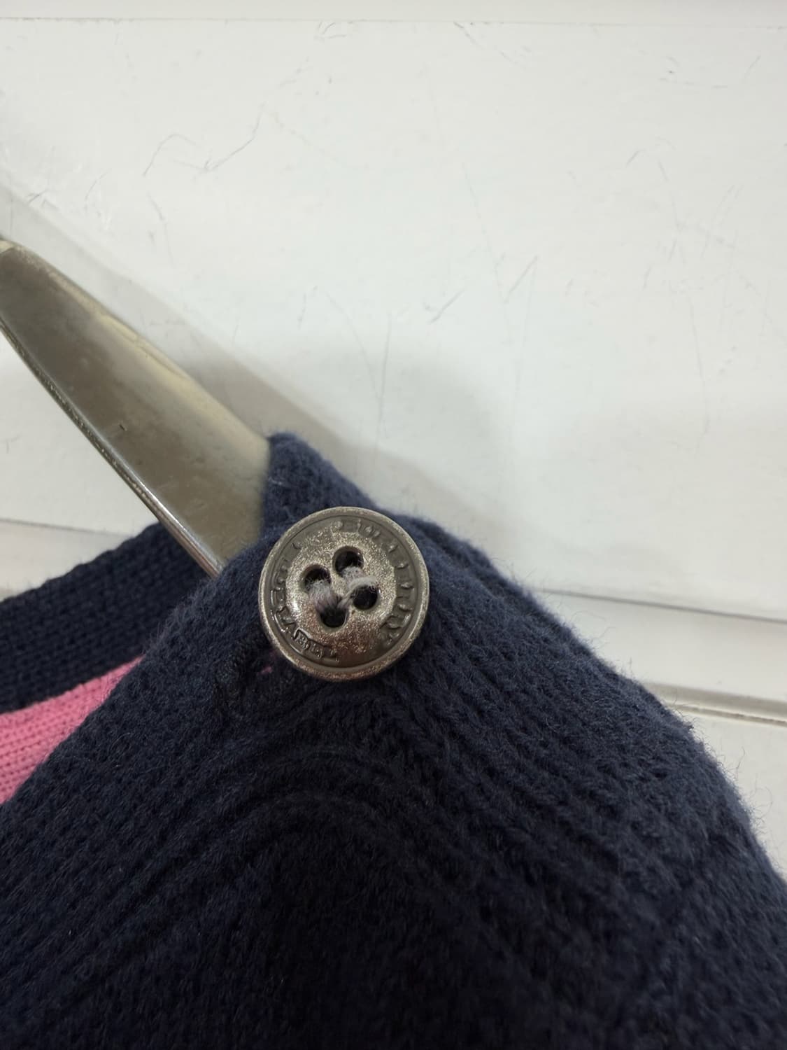 BURBERRY BLUELABEL 원피스 상품이미지4