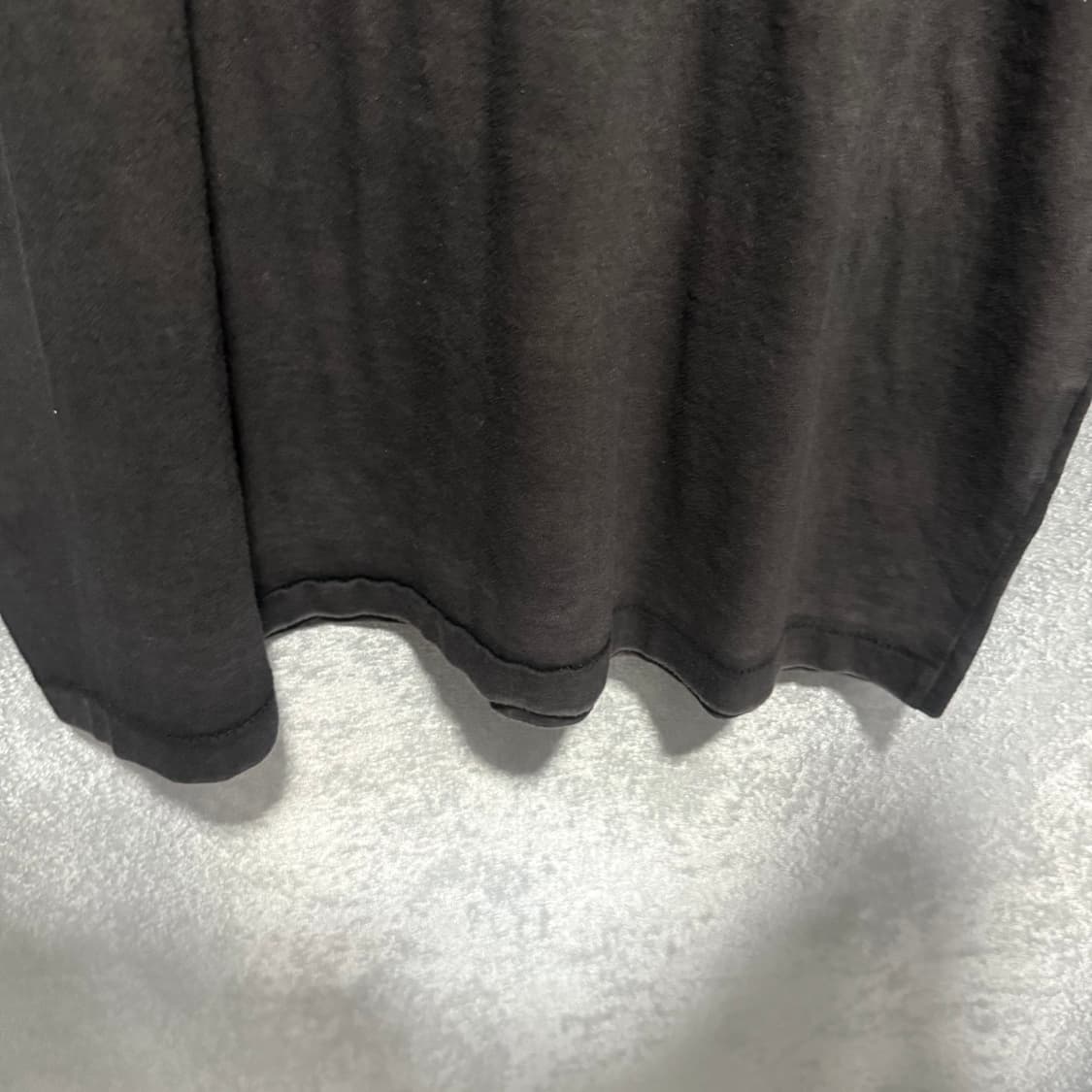 25-TS-109 상품이미지8