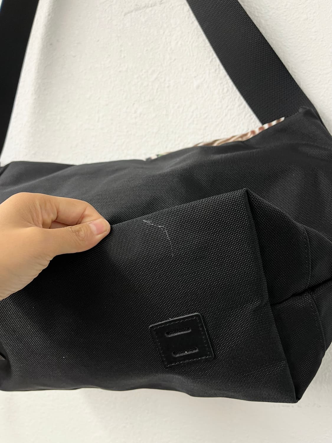 PORTER X ATMOS 상품이미지9