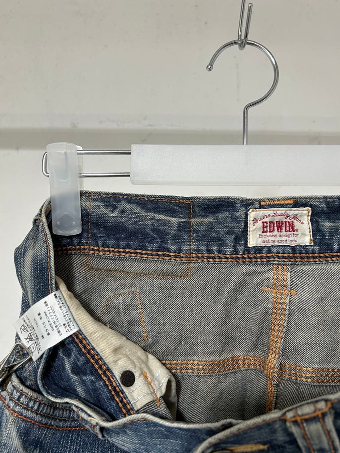 vtg pants 상품이미지5