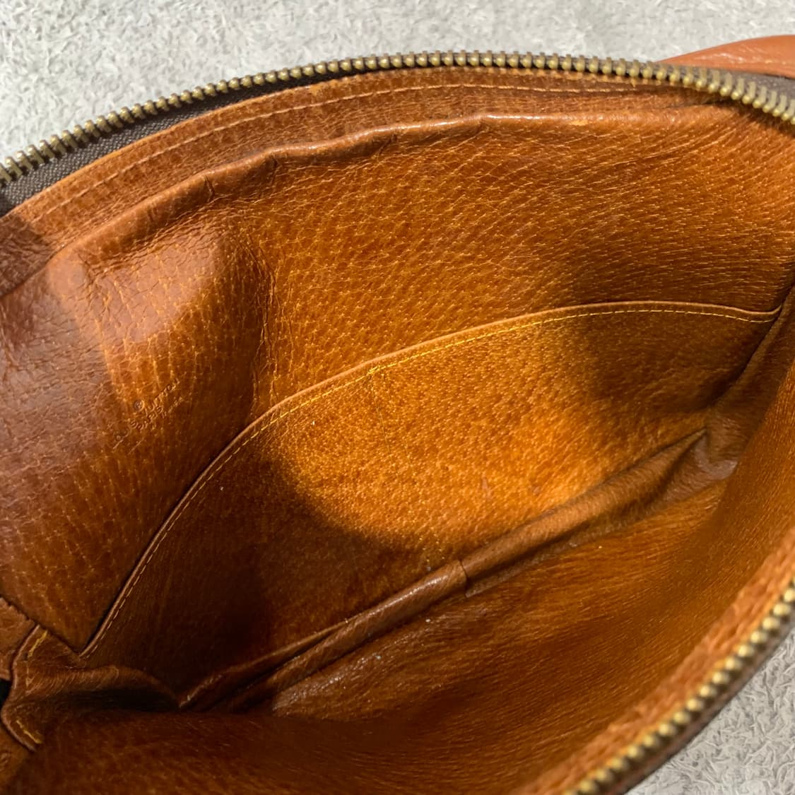 louis vuitton 상품이미지5