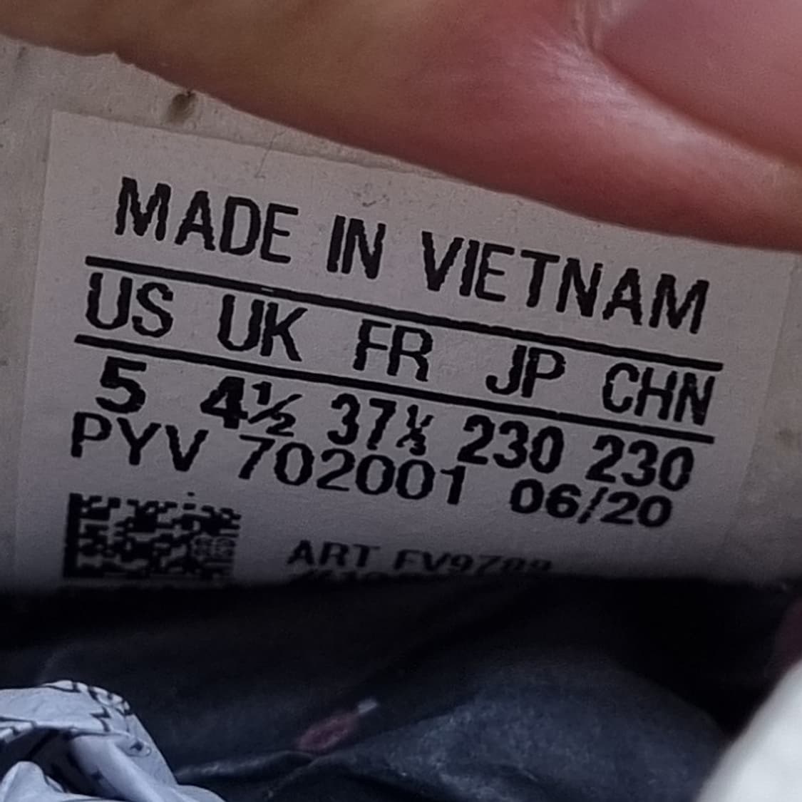 아디다스 SL72 여성운동화230  상품이미지6