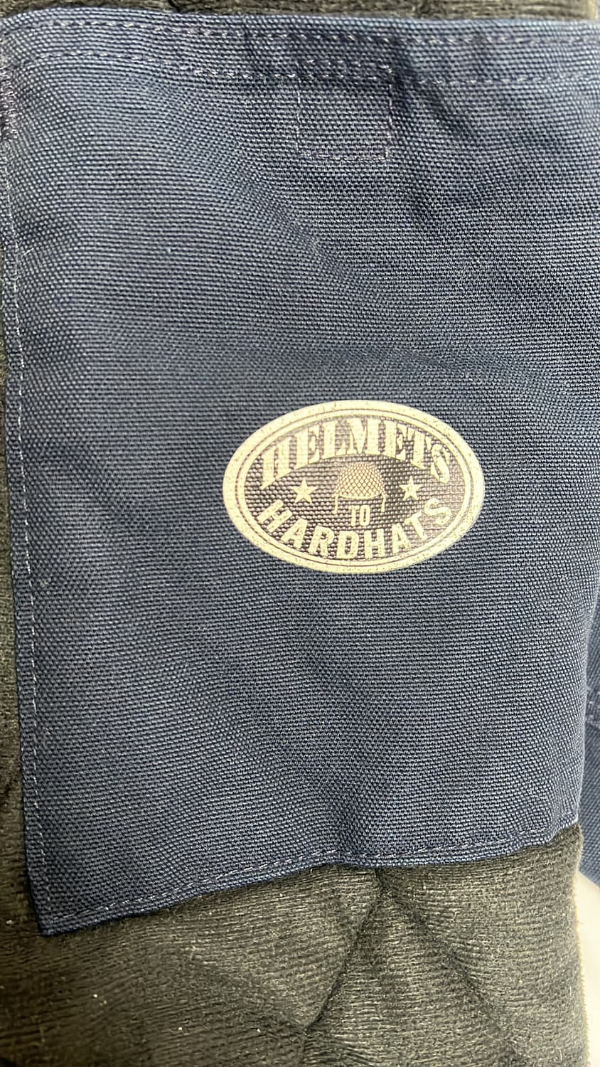 칼하트 오리지널 미국산 J140 급처 상품이미지7