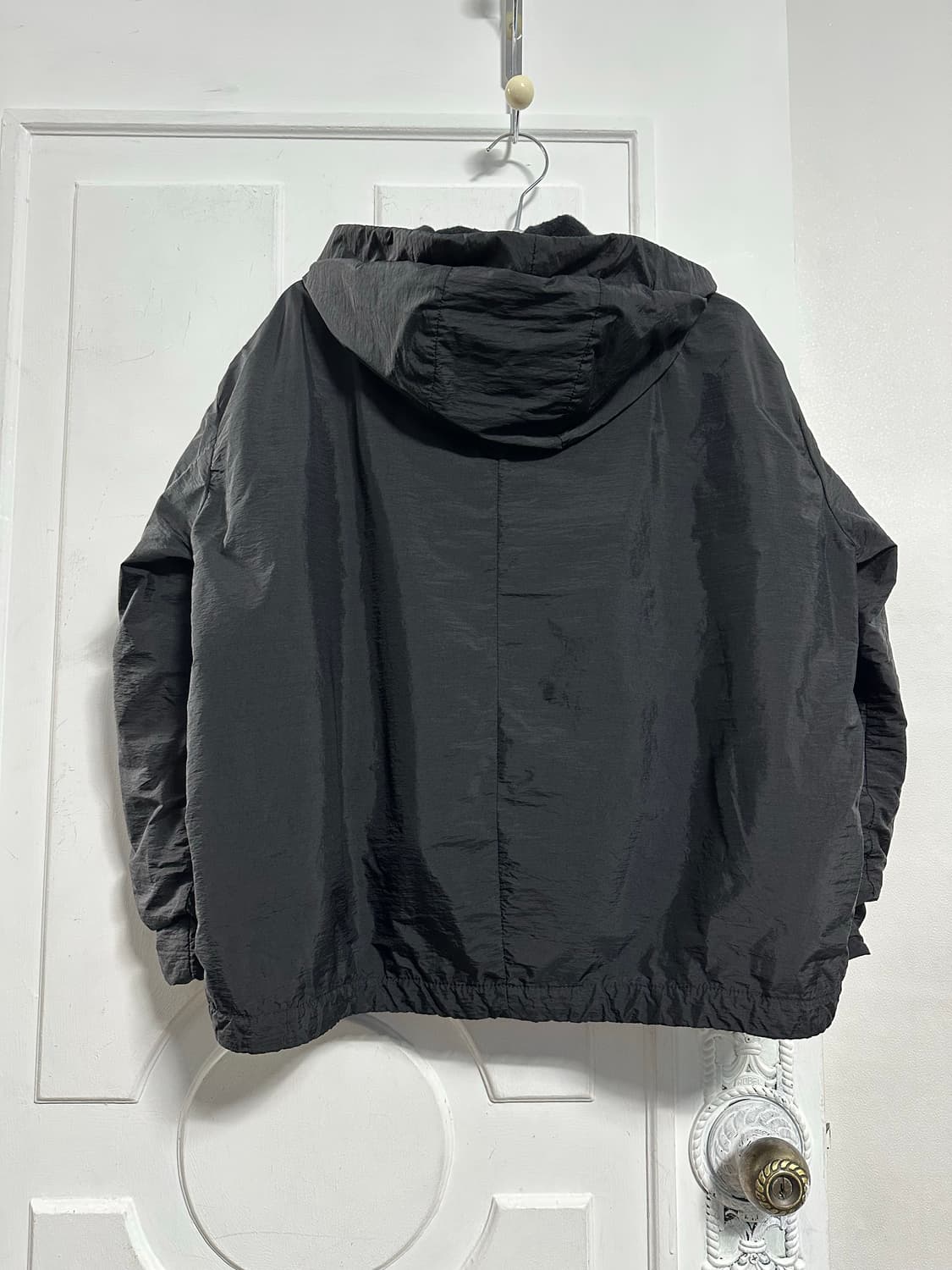 트렌짓 TRANSIT 크롭 자켓 상품이미지2