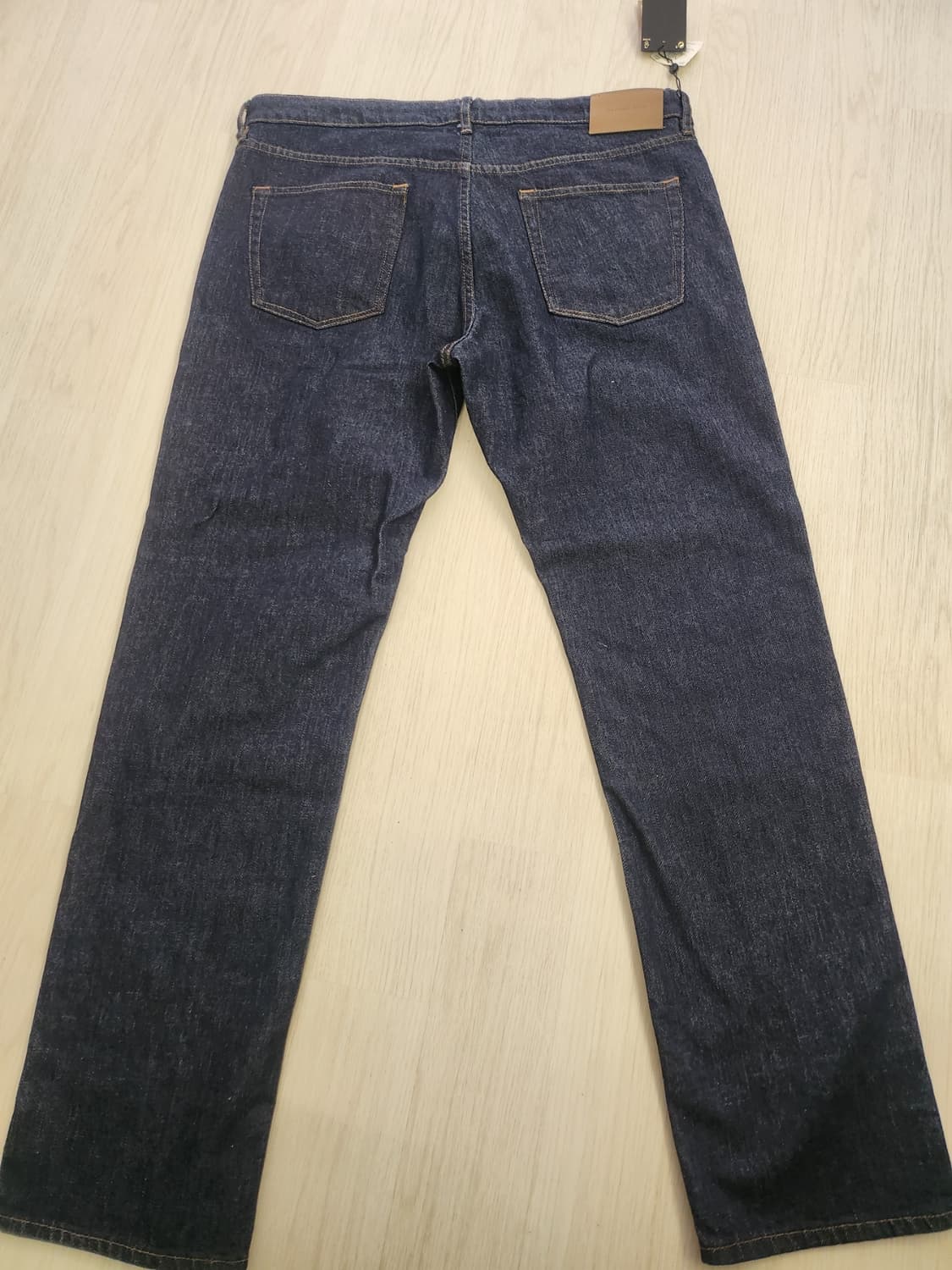 36 마시모뚜띠  청바지 상품이미지5