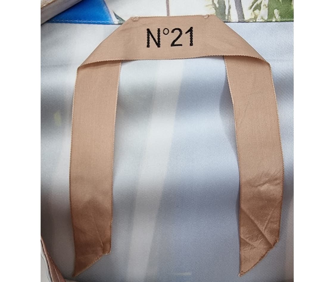 N'21 (55~66) 상품이미지8