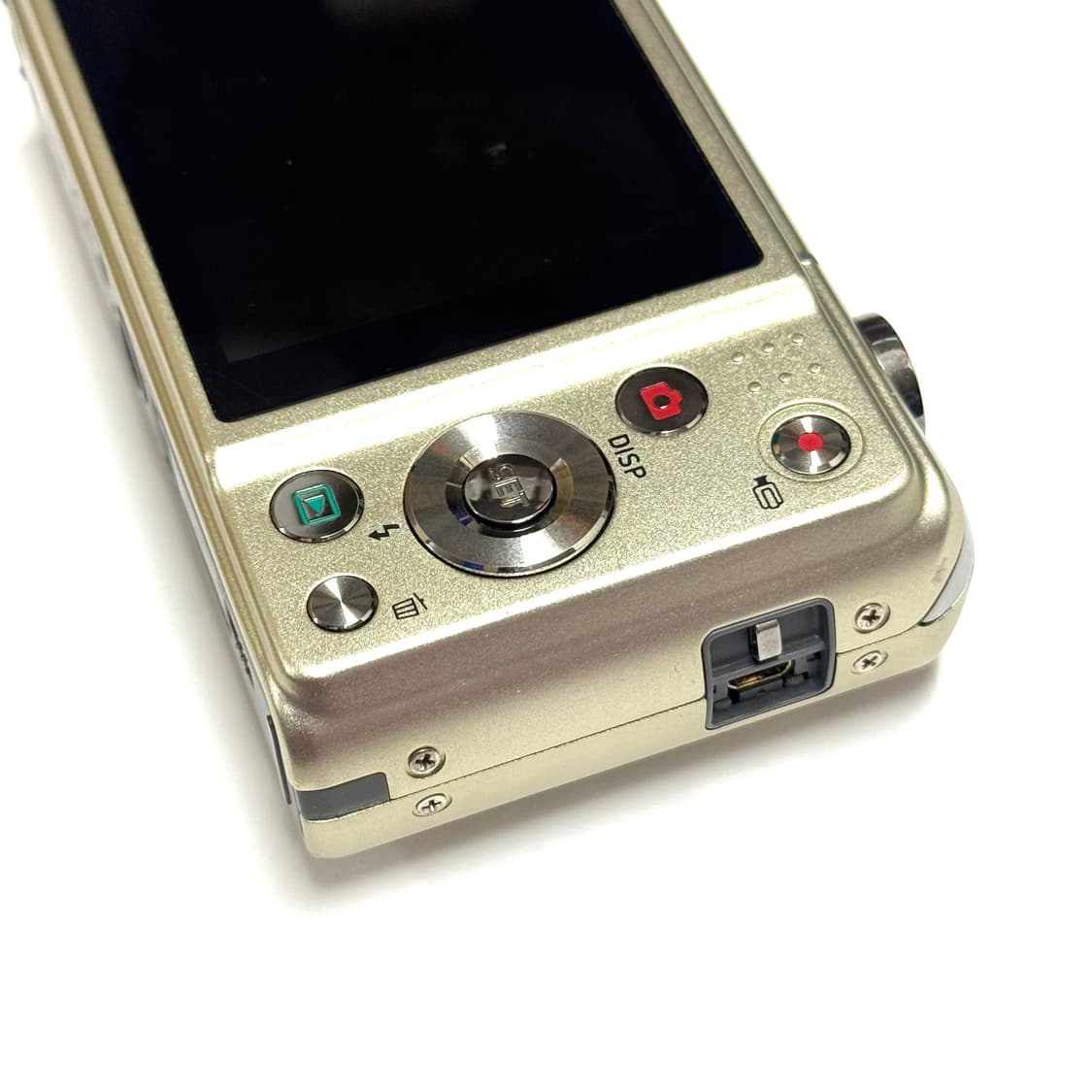 필름느낌 🫧 작례있음 ) 카시오 Ex-zs150 빈티지 디카💖✨ 상품이미지7