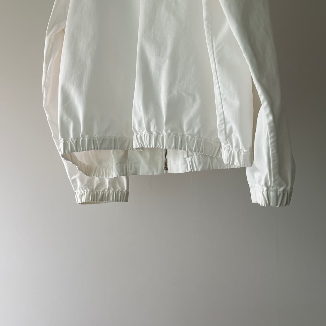  ▫️Polo Swing Top Jacket 상품이미지7