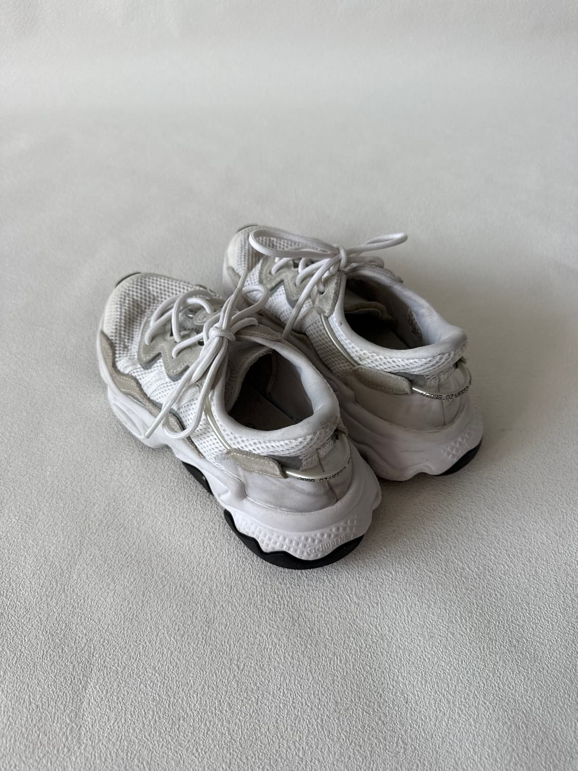 [220]아디다스(adidas) 위즈위고 상품이미지5