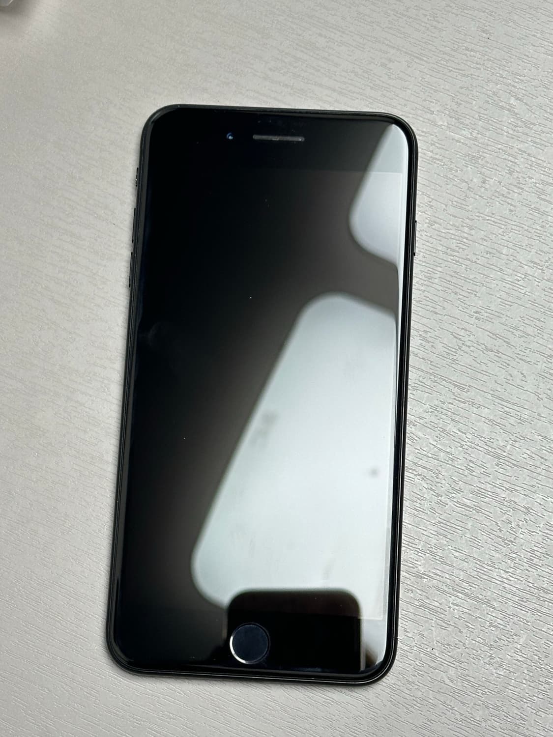 아이폰 7 플러스 상품이미지4