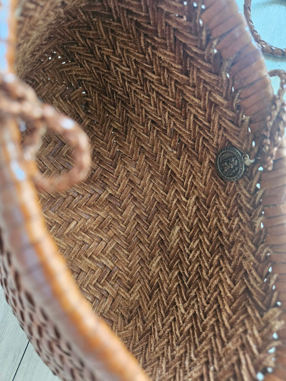 드래곤디퓨전 민수백 상품이미지4