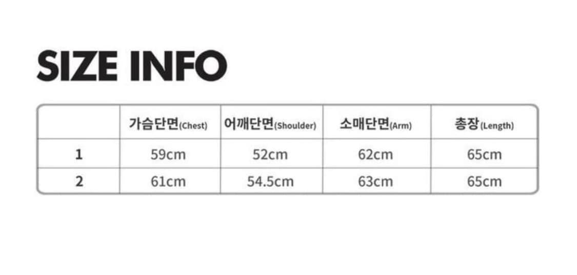 강정석 u 0001 자켓 상품이미지2