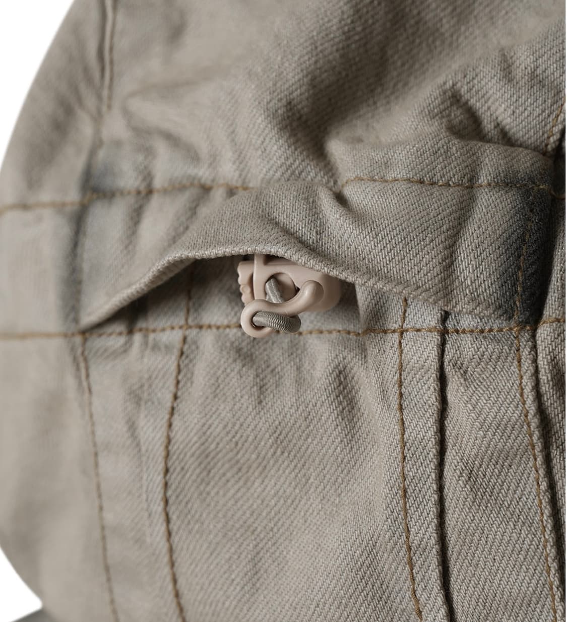 Ep.6 jacket 상품이미지6