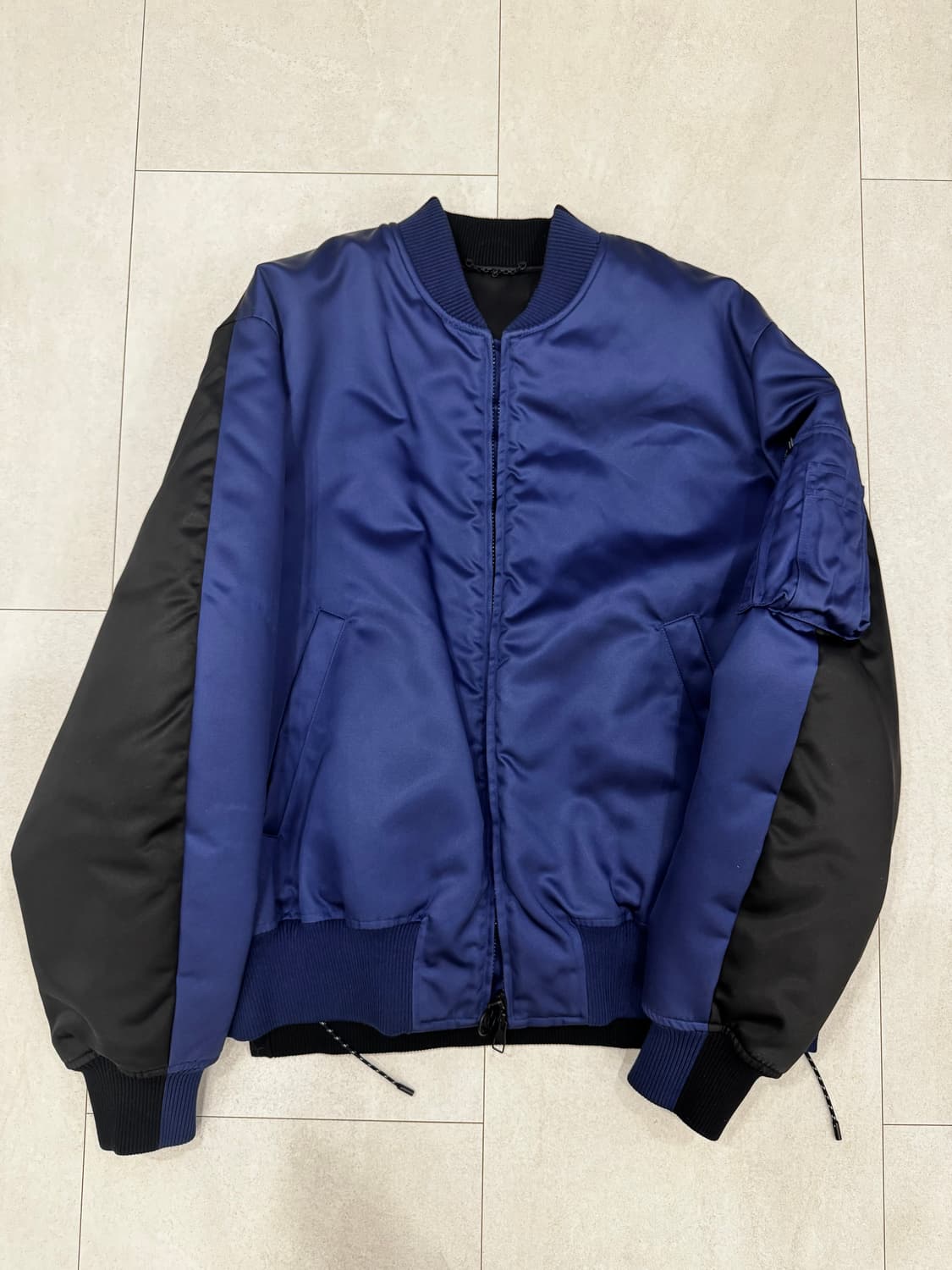 루이비통 봄버 52 상품이미지1