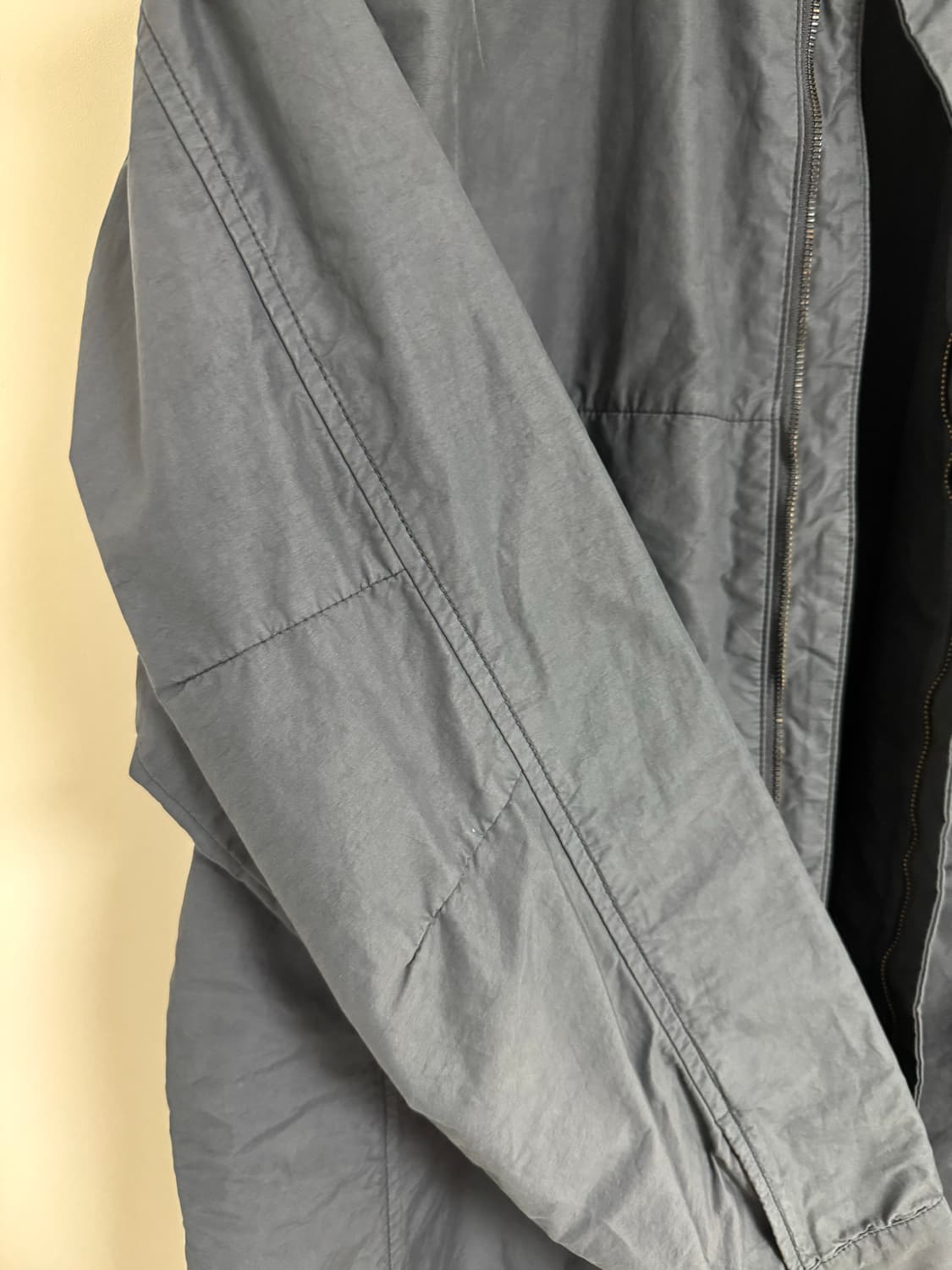 Cp 컴퍼니 자켓  상품이미지8